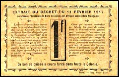 GinP.2a1FrancD.11.2.1917r.jpg