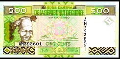GinP.39500Francs2006.jpg