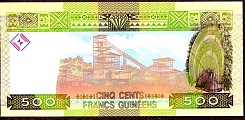 GinP.39500Francs2006r.jpg