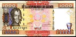 GinP.401000Francs2006.jpg