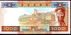 GinP.401000Francs2006r.jpg
