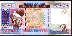 GinP.415000Francs2006.jpg