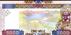 GinP.415000Francs2006r.jpg