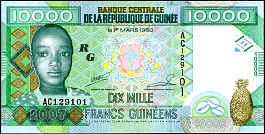 GinP.4210000Francs2007.jpg