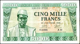 ginP.105000Francs2.10.1958WEB.jpg