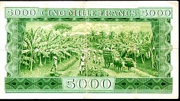 ginP.105000Francs2.10.1958WEBr.jpg