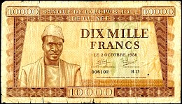 ginP.1110000Francs2.10.1958WEB.jpg