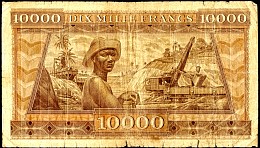 ginP.1110000Francs2.10.1958WEBr.jpg