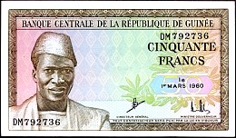 ginP.1250Francs1.3.1950WEB.jpg