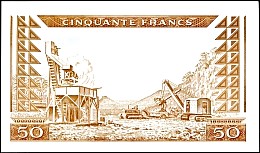 ginP.1250Francs1.3.1950WEBr.jpg