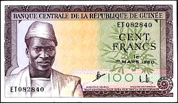 ginP.13100Francs1.3.1960WEB.jpg