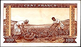 ginP.13100Francs1.3.1960WEBr.jpg