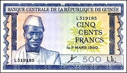 ginP.14500Francs1.3.1960WEB.jpg