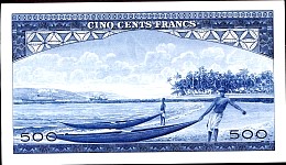 ginP.14500Francs1.3.1960WEBr.jpg