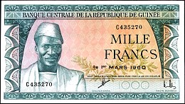 ginP.151000Francs1.3.1960WEB.jpg