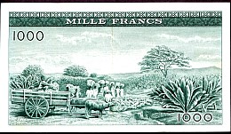 ginP.151000Francs1.3.1960WEBr.jpg