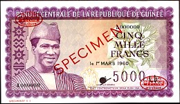 ginP.15A5000Francs1.3.1960WEB.jpg