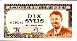 ginP.1610Sylis1.3.19601971WEB.jpg