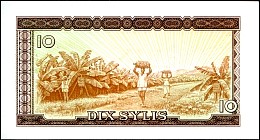 ginP.1610Sylis1.3.19601971WEBr.jpg