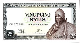 ginP.1725Sylis1.3.19601971WEB.jpg