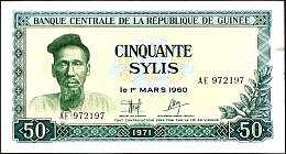 ginP.1850Sylis1.3.19601971WEB.jpg