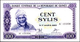 ginP.19100Sylis1.3.19601971WEB.jpg