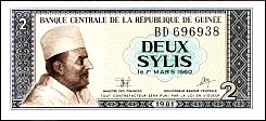 ginP.212Sylis1.3.19601981WEB.jpg
