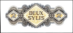 ginP.212Sylis1.3.19601981WEBr.jpg