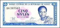 ginP.225Sylis1.3.19601981WEB.jpg