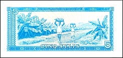 ginP.225Sylis1.3.19601981WEBr.jpg