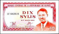ginP.2310Sylis1.3.19601980WEB.jpg