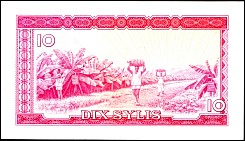 ginP.2310Sylis1.3.19601980WEBr.jpg