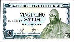 ginP.2425Sylis1.3.19601980WEB.jpg