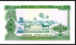 ginP.2425Sylis1.3.19601980WEBr.jpg