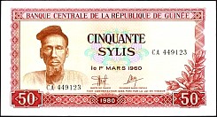ginP.2550Sylis1.3.19601980WEB.jpg