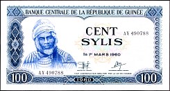 ginP.26100Sylis1980WEB.jpg