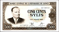 ginP.27500Sylis1.3.19601980WEB.jpg