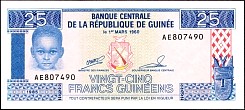 ginP.2825Francs1985WEB.jpg