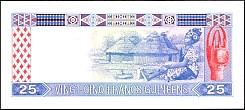 ginP.2825Francs1985WEBr.jpg