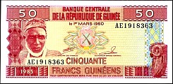 ginP.2950Francs1985WEB.jpg