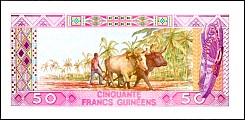 ginP.2950Francs1985WEBr.jpg