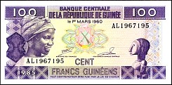 ginP.30100Francs1985WEB.jpg