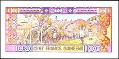 ginP.30100Francs1985WEBr.jpg