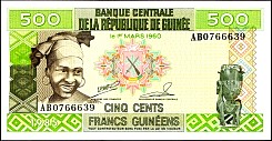 ginP.31500Francs1985WEB.jpg