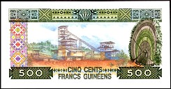 ginP.31500Francs1985WEBr.jpg