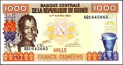 ginP.321000Francs1985WEB.jpg