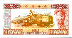 ginP.321000Francs1985WEBr.jpg