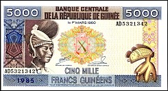 ginP.335000Francs1985WEB.jpg