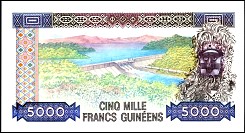 ginP.335000Francs1985WEBr.jpg