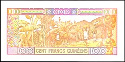 ginP.35100Francs1998sig.12WEBr.jpg
